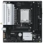 Материнская плата Maxsun Challenger H810M-K WIFI - MS-Challenger H810M-K WIFI
