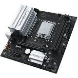 Материнская плата Maxsun Challenger H810M-K WIFI (MS-Challenger H810M-K WIFI)