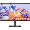 Монитор Samsung 32" S32H804UA ViewFinity S8 S80UH - LS32H804UAIXCI