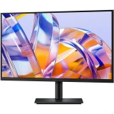 Монитор Samsung 32" S32H804UA ViewFinity S8 S80UH (LS32H804UAIXCI)