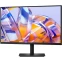 Монитор Samsung 32" S32H804UA ViewFinity S8 S80UH - LS32H804UAIXCI - фото 2