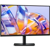 Монитор Samsung 32" S32H804UA ViewFinity S8 S80UH (LS32H804UAIXCI)