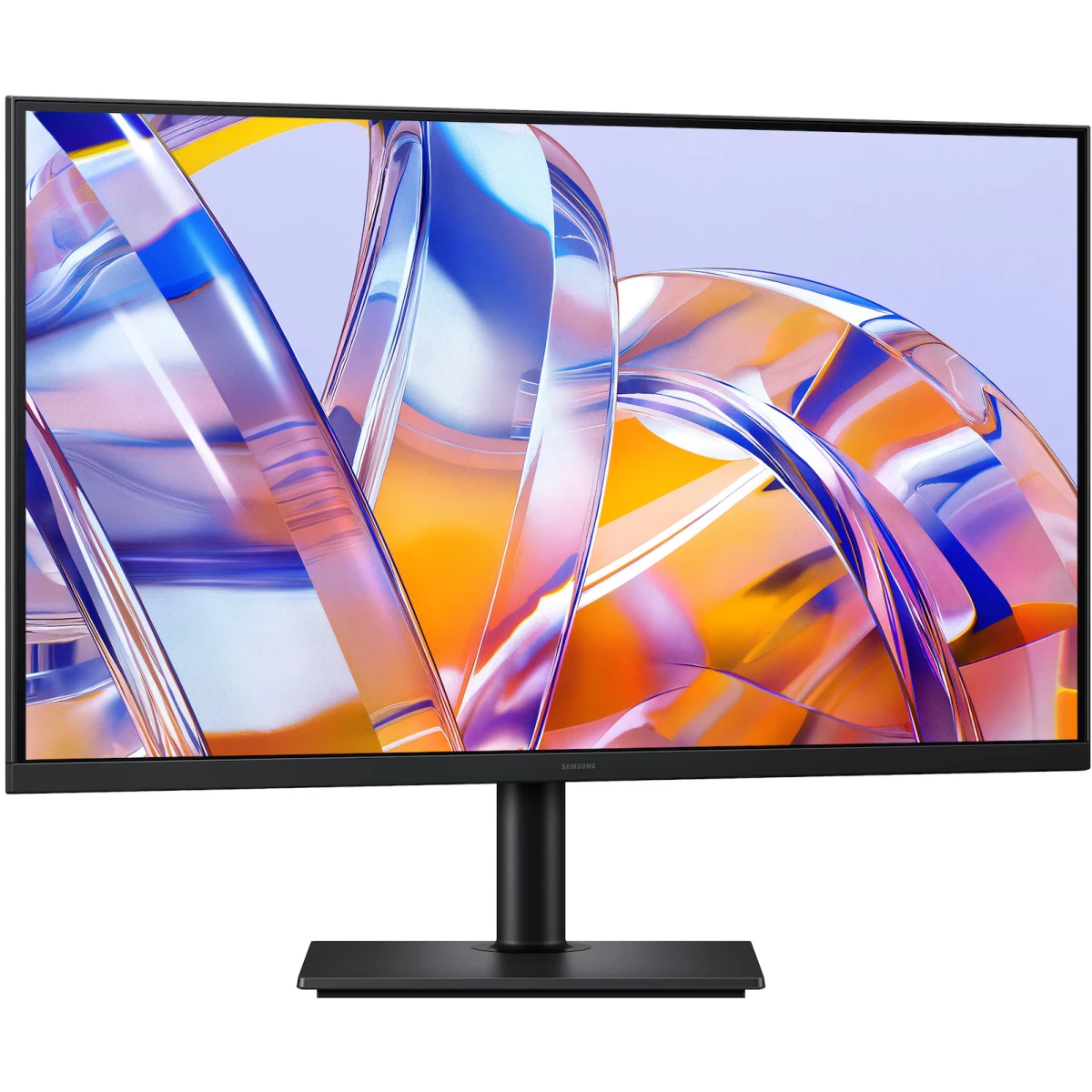 Монитор Samsung 32" S32H804UA ViewFinity S8 S80UH - LS32H804UAIXCI - фото 3