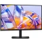 Монитор Samsung 32" S32H804UA ViewFinity S8 S80UH - LS32H804UAIXCI - фото 3