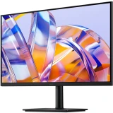Монитор Samsung 32" S32H804UA ViewFinity S8 S80UH (LS32H804UAIXCI)