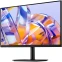 Монитор Samsung 32" S32H804UA ViewFinity S8 S80UH - LS32H804UAIXCI - фото 4