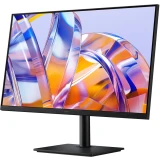 Монитор Samsung 32" S32H804UA ViewFinity S8 S80UH (LS32H804UAIXCI)
