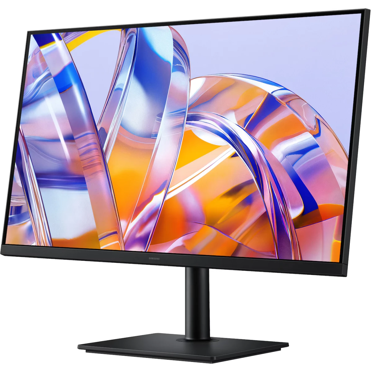 Монитор Samsung 32" S32H804UA ViewFinity S8 S80UH - LS32H804UAIXCI - фото 5