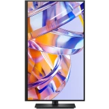 Монитор Samsung 32" S32H804UA ViewFinity S8 S80UH (LS32H804UAIXCI)