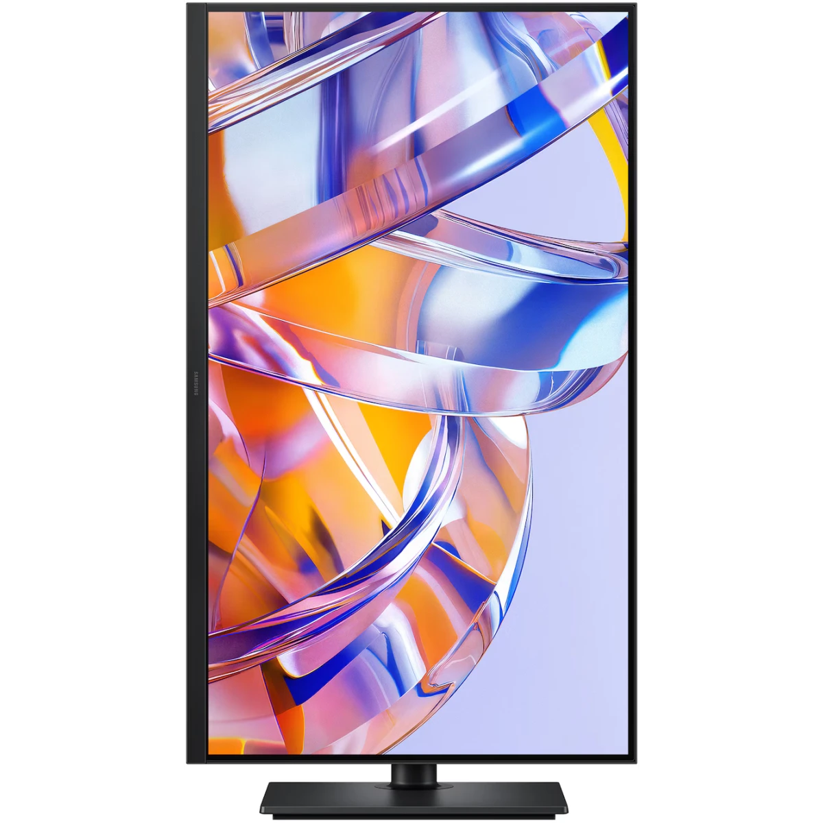 Монитор Samsung 32" S32H804UA ViewFinity S8 S80UH - LS32H804UAIXCI - фото 6