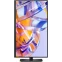Монитор Samsung 32" S32H804UA ViewFinity S8 S80UH - LS32H804UAIXCI - фото 6