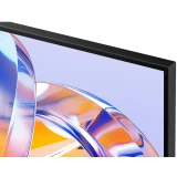 Монитор Samsung 32" S32H804UA ViewFinity S8 S80UH (LS32H804UAIXCI)