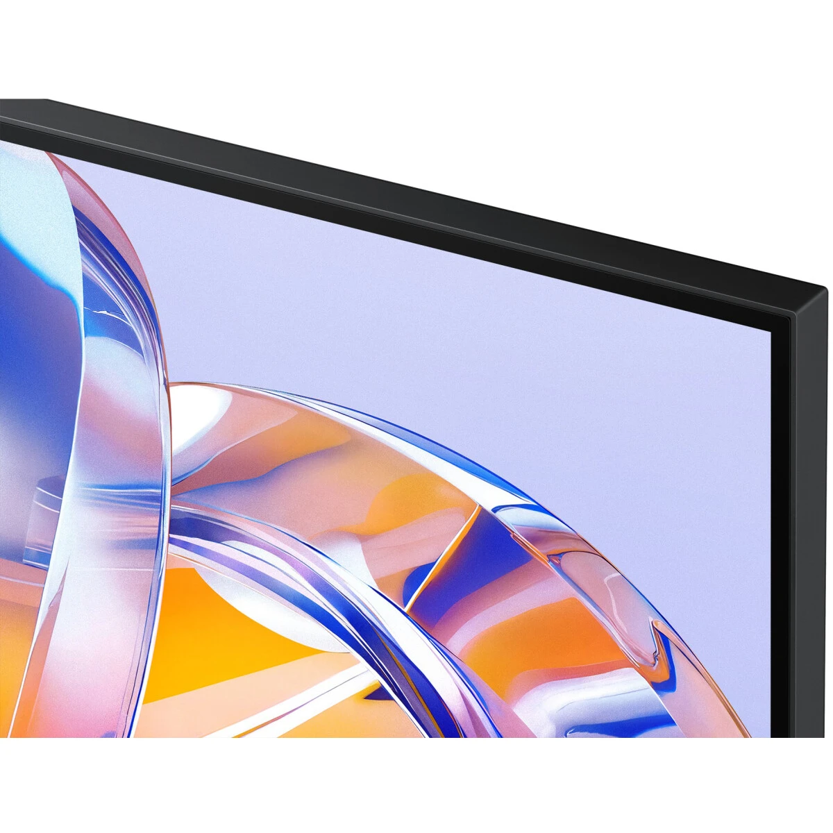Монитор Samsung 32" S32H804UA ViewFinity S8 S80UH - LS32H804UAIXCI - фото 7