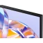 Монитор Samsung 32" S32H804UA ViewFinity S8 S80UH - LS32H804UAIXCI - фото 7