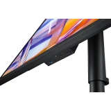 Монитор Samsung 32" S32H804UA ViewFinity S8 S80UH (LS32H804UAIXCI)