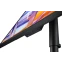 Монитор Samsung 32" S32H804UA ViewFinity S8 S80UH - LS32H804UAIXCI - фото 8