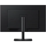 Монитор Samsung 32" S32H804UA ViewFinity S8 S80UH (LS32H804UAIXCI)