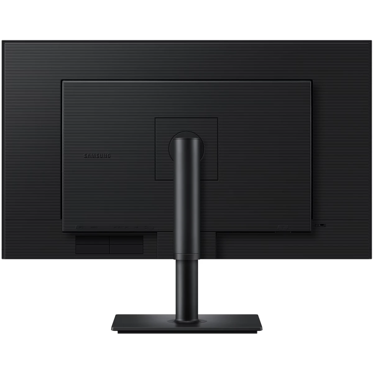 Монитор Samsung 32" S32H804UA ViewFinity S8 S80UH - LS32H804UAIXCI - фото 9