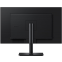 Монитор Samsung 32" S32H804UA ViewFinity S8 S80UH - LS32H804UAIXCI - фото 9