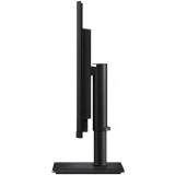 Монитор Samsung 32" S32H804UA ViewFinity S8 S80UH (LS32H804UAIXCI)