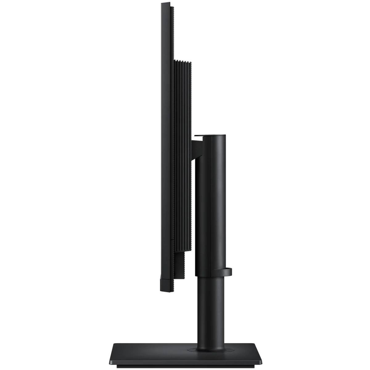 Монитор Samsung 32" S32H804UA ViewFinity S8 S80UH - LS32H804UAIXCI - фото 10