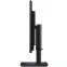 Монитор Samsung 32" S32H804UA ViewFinity S8 S80UH - LS32H804UAIXCI - фото 10