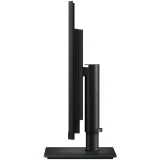 Монитор Samsung 32" S32H804UA ViewFinity S8 S80UH (LS32H804UAIXCI)