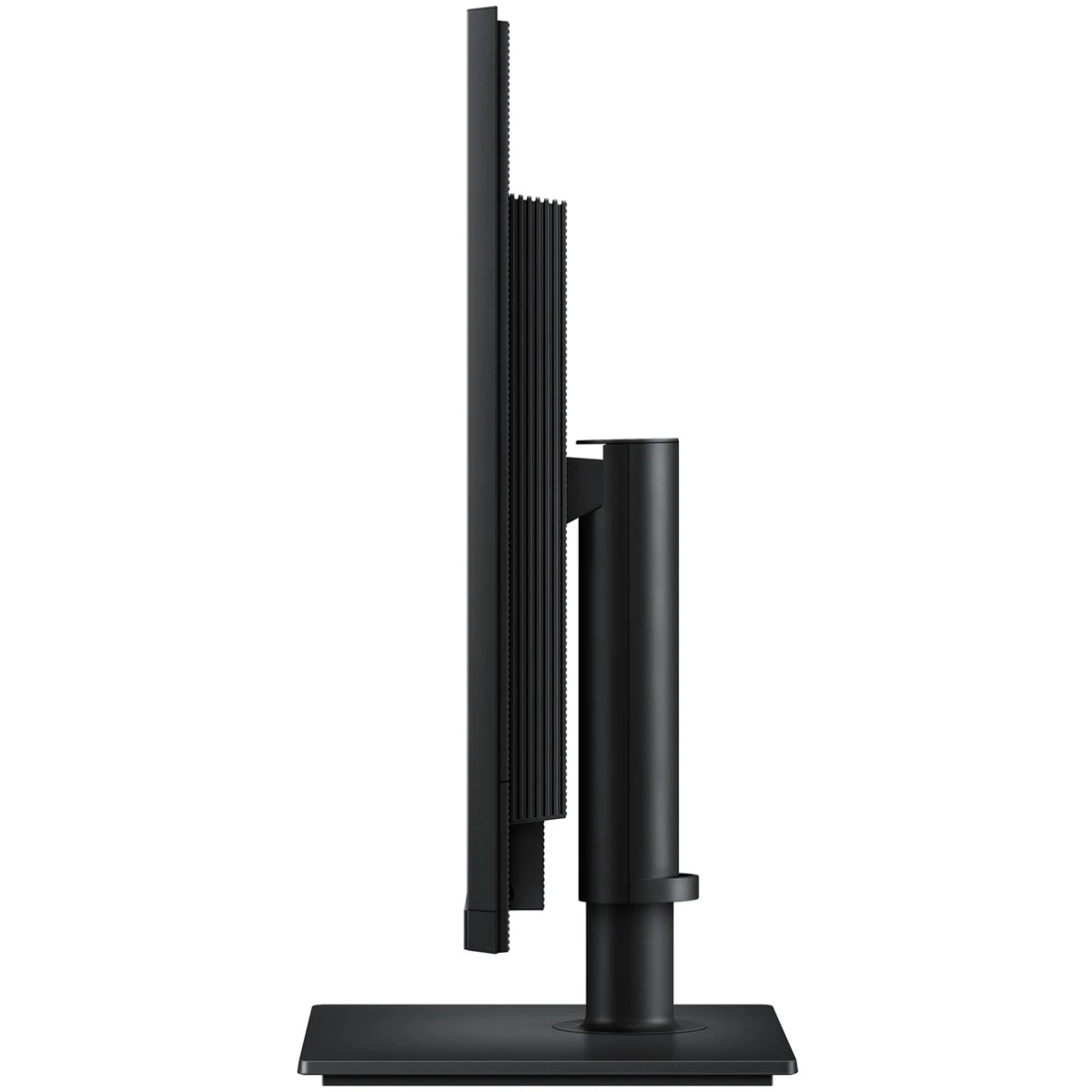 Монитор Samsung 32" S32H804UA ViewFinity S8 S80UH - LS32H804UAIXCI - фото 11