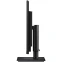 Монитор Samsung 32" S32H804UA ViewFinity S8 S80UH - LS32H804UAIXCI - фото 11