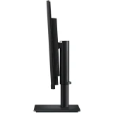 Монитор Samsung 32" S32H804UA ViewFinity S8 S80UH (LS32H804UAIXCI)