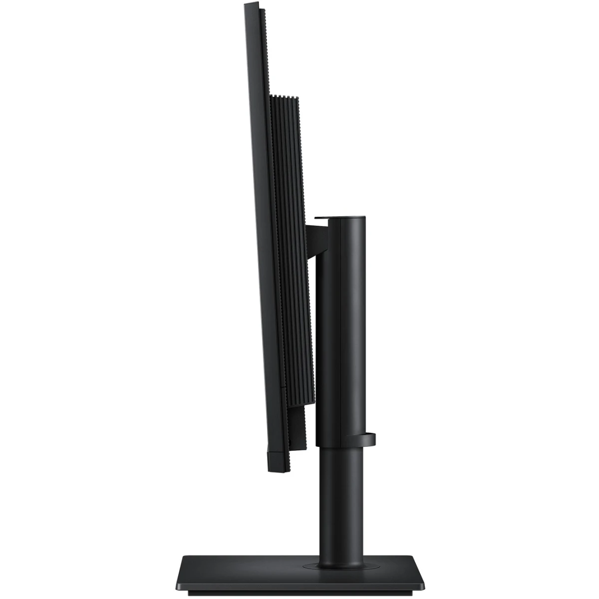 Монитор Samsung 32" S32H804UA ViewFinity S8 S80UH - LS32H804UAIXCI - фото 12