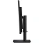 Монитор Samsung 32" S32H804UA ViewFinity S8 S80UH - LS32H804UAIXCI - фото 12
