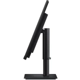 Монитор Samsung 32" S32H804UA ViewFinity S8 S80UH (LS32H804UAIXCI)