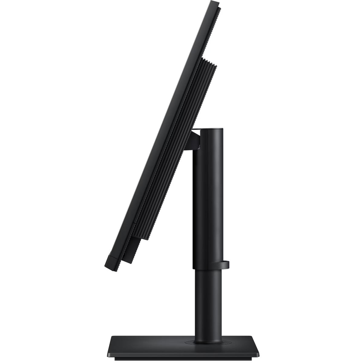 Монитор Samsung 32" S32H804UA ViewFinity S8 S80UH - LS32H804UAIXCI - фото 13
