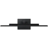 Монитор Samsung 32" S32H804UA ViewFinity S8 S80UH (LS32H804UAIXCI)