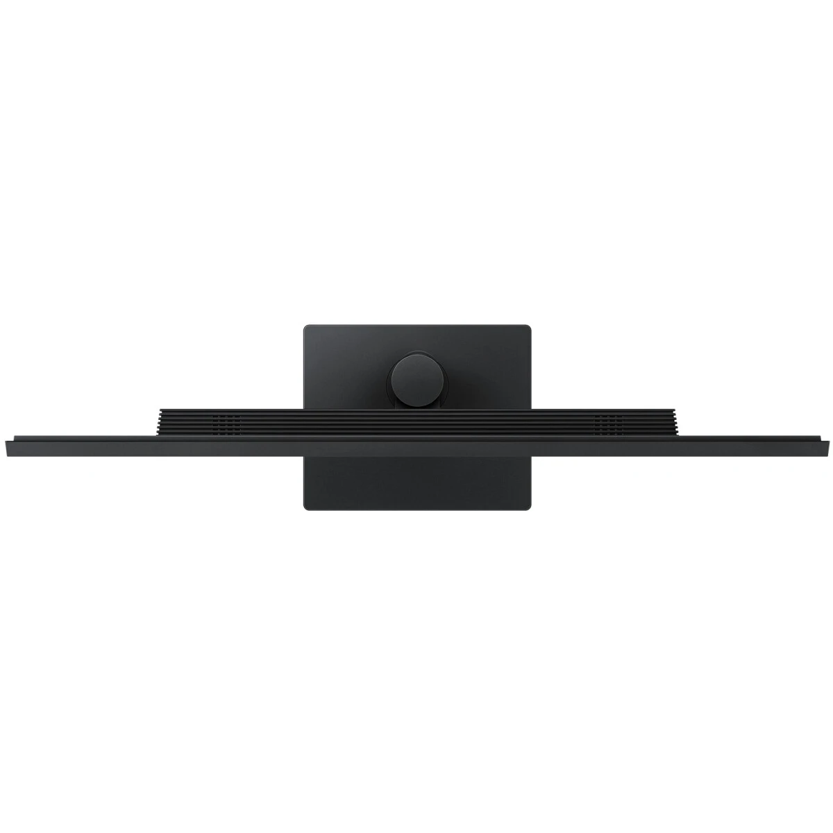 Монитор Samsung 32" S32H804UA ViewFinity S8 S80UH - LS32H804UAIXCI - фото 14