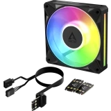 Вентилятор для корпуса Arctic BioniX P12 A-RGB (ACFAN00335A)