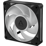 Вентилятор для корпуса Arctic BioniX P12 A-RGB (ACFAN00335A)