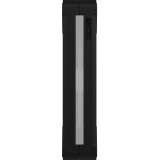 Вентилятор для корпуса Arctic BioniX P12 A-RGB (ACFAN00335A)
