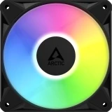 Вентилятор для корпуса Arctic BioniX P12 A-RGB (3 шт.) (ACFAN00337A)
