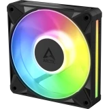 Вентилятор для корпуса Arctic BioniX P12 A-RGB (3 шт.) (ACFAN00337A)