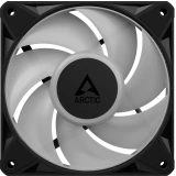 Вентилятор для корпуса Arctic BioniX P12 A-RGB (3 шт.) (ACFAN00337A)