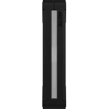Вентилятор для корпуса Arctic BioniX P12 A-RGB (3 шт.) (ACFAN00337A)