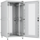 Шкаф TLK TFI-336010-PHPH-R-GY
