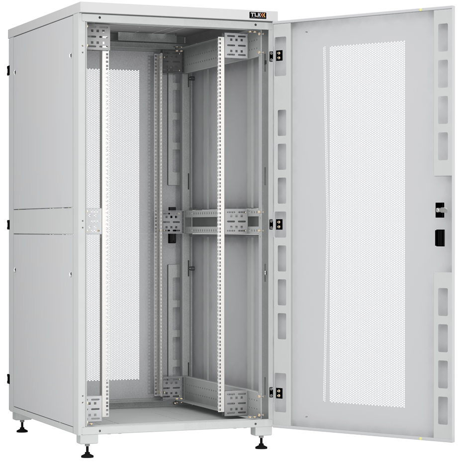 Шкаф TLK TFI-336010-PHPH-R-GY