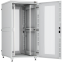 Шкаф TLK TFI-336010-PHPH-R-GY