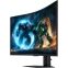 Монитор Samsung 37" S37FG756E Odyssey G7 G75F - LS37FG756EIXCI - фото 6