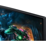 Монитор Samsung 37" S37FG756E Odyssey G7 G75F (LS37FG756EIXCI)