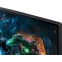 Монитор Samsung 37" S37FG756E Odyssey G7 G75F - LS37FG756EIXCI - фото 7
