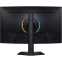Монитор Samsung 37" S37FG756E Odyssey G7 G75F - LS37FG756EIXCI - фото 9